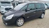 Renault Espace, 2.0 dCi, 6-Sitze, TÜV 10.2... - Renault Espace in Freiburg