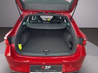 Cupra Leon - Vorschau Bild 16