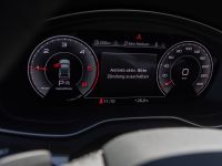 Audi Q5 - Vorschau Bild 17