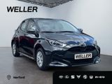 Toyota Yaris 1.0 Comfort *ACC*CAM*CarPlay*Spurhalteass* - Toyota in Delmenhorst