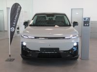 Leapmotor B10 - Vorschau Bild 2