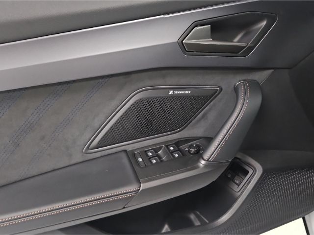 Cupra Formentor - Bild 17