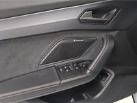 Cupra Formentor - Vorschau Bild 17