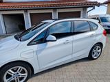 BMW  225xe iPerformance Advantage