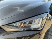 Seat Leon - Vorschau Bild 17