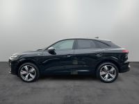 Audi Q3 - Vorschau Bild 3