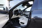 BMW 640 Gran Turismo 6-serie 640d xDrive 320PK M-Spo - mit Diesel-Antrieb: Vollleder, Luftfederung
