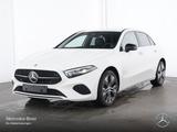 Mercedes-Benz A 250 e Night/Multibeam/AHK/360°/TotwAss/MBUX - Mercedes-Benz A 250 in München
