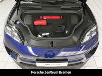 Porsche Macan - Vorschau Bild 48