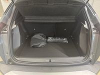 Peugeot 2008 - Vorschau Bild 13
