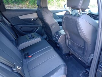 Peugeot 3008 - 6