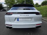 Porsche Panamera GTS ST Appr Akrap 360° HAL HU SC 18W - Porsche Panamera in Wuppertal