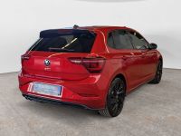 Volkswagen Polo - Vorschau Bild 6