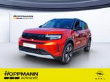 Opel Frontera Electric GS - Opel: Fr