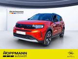 Opel Frontera Electric GS - Opel Frontera: Automatik