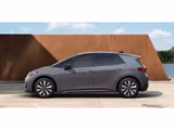 Volkswagen ID.3 Neo Life *ACC*WärmeP*R-CAM*PDC*NAV*LED*SHZ* - Volkswagen ID.3 Life