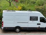 Iveco Selbstausgebauter Camper/Wohnmobil/ Iveco - Angebote entsprechen deinen Suchkriterien
