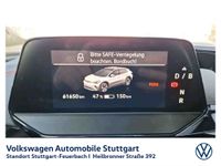 Volkswagen ID.4 - Vorschau Bild 6