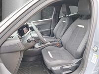 Opel Mokka - Vorschau Bild 8