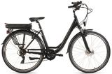 Hollandia E-Citybike 28" Lido Hollandia - Offers