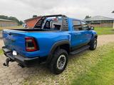 Dodge RAM TRX 6,2 L V8 Supercharged - Dodge RAM Gebrauchtwagen in Hamburg