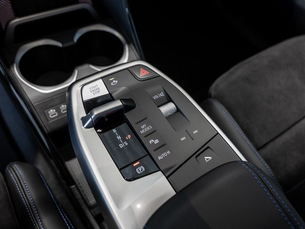 BMW X2 - Bild 26