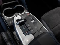 BMW X2 - Vorschau Bild 26