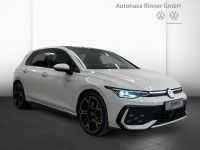 Volkswagen Golf - Vorschau Bild 1