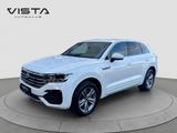 Volkswagen Touareg R-Line 3.0 V6 TDI*VIRTU*MATRIX*4MO*SH*IQ - Volkswagen Touareg: V6tdi