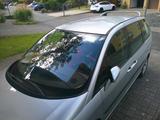 Citroën C8 HDi 135 FAP Style Style