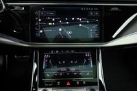 Audi Q8 - Vorschau Bild 13