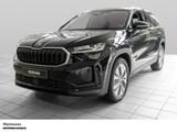 Skoda Kodiaq Selection 2.0 TDI DSG 4x4 LED AHK NAVI ME - Skoda Kodiaq in Solingen