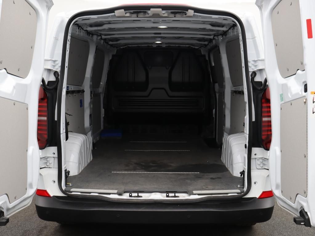 Volkswagen T7 Transporter - Bild 7