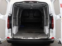 Volkswagen T7 Transporter - Vorschau Bild 7