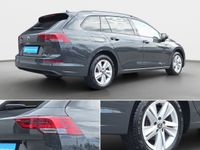 Volkswagen Golf - Vorschau Bild 18