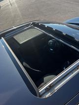 BMW 120d Sport Line mit Schiebedach  - BMW 120 von privat