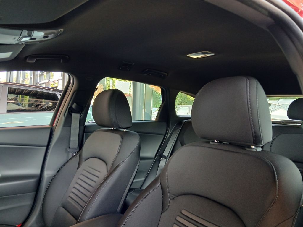 Hyundai i30 – Bild 8