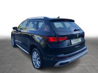 Seat Ateca - Vorschau Bild 4