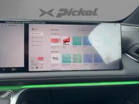 XPENG G9 - Vorschau Bild 10