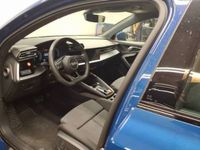 Audi A3 - Vorschau Bild 4