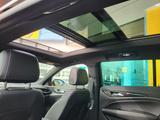 Opel Insignia B ST Premium "Elegance" *Panoramadach* - Opel Insignia: Panoramadach