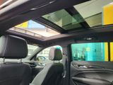 Opel Insignia B ST Premium "Elegance" *Panoramadach* - Opel Insignia: Panoramadach