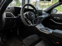 BMW 320 - Vorschau Bild 5