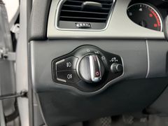 AUDI A4 2.0 TDI Avant / NUR 69.tKM / 1.HD / GARANTIE AUDI A4 2.0 TDI Avant / NUR 69.tKM / 1.HD / GARANTIE