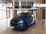 Volkswagen T6.1 2.0 TDI Multivan Trendline (EURO 6d) AHK Ap