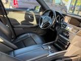 Mercedes-Benz E 250 CDI 4Matic Avantgarde/SHD/H&K/Scheckheft - Mercedes-Benz CDI