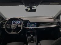 Audi A3 - Vorschau Bild 13