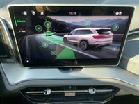 Skoda Kodiaq - Vorschau Bild 10