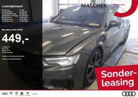 Audi S6 - Vorschau Bild 1