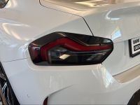 BMW 220 - Vorschau Bild 14